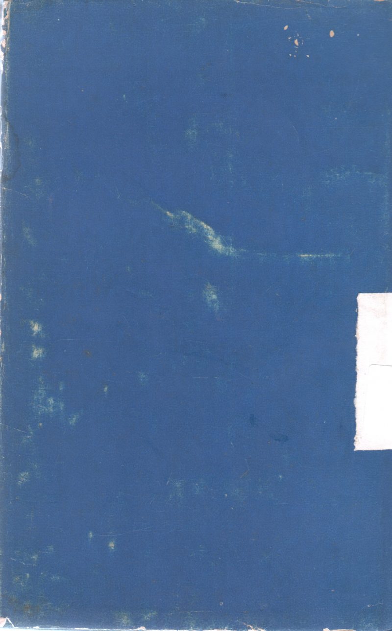 HOMICIDE IN INDIA BY UPENDRA THAKUR1 - Image 2