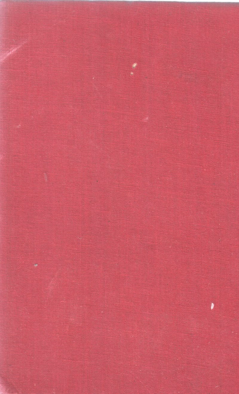 VEDIC GEOMETRY BY S.K. KAPOOR - Image 2