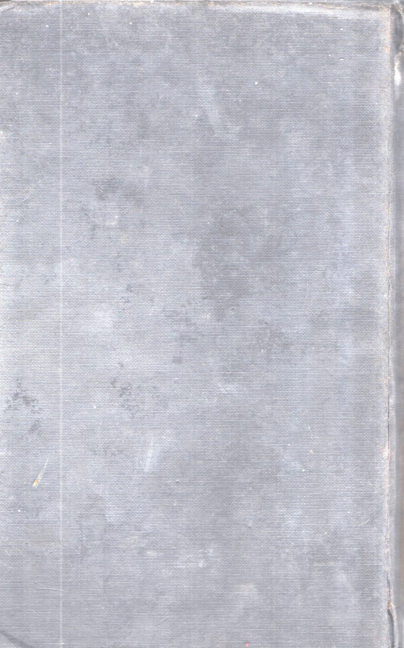 THE LOST SYMBOL BY DAN BROWN - Image 2