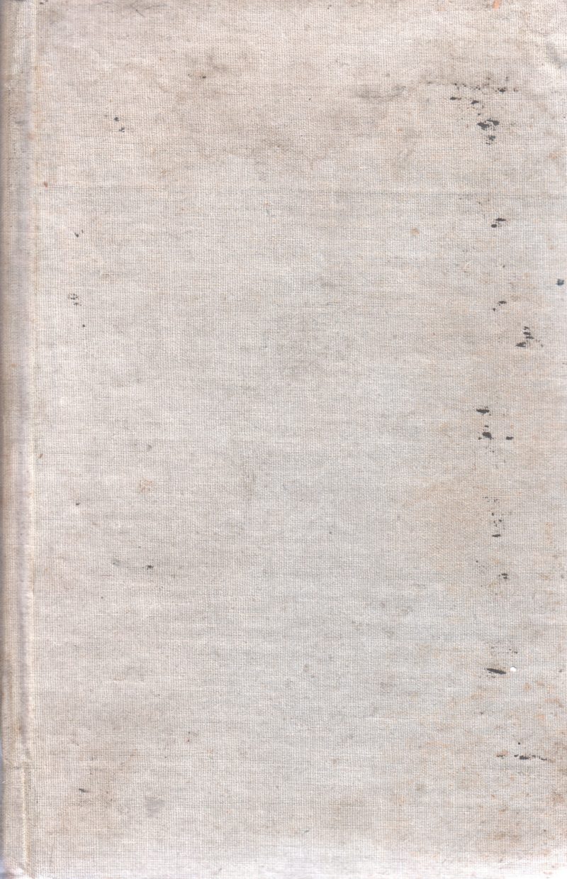 A HINDI DICTIONARY - Image 2