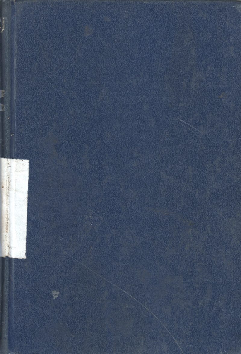 PEARL MEDIACL ENCYCLOPEDIA BY C R BROWN - Image 2