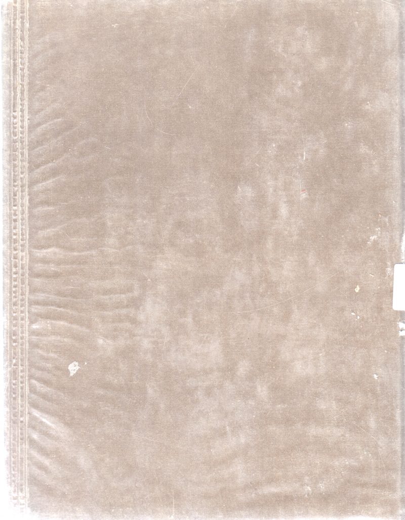 THE LAND AND WILDLIFE OF NORTH AMERICA BY PETER FARB - Image 2
