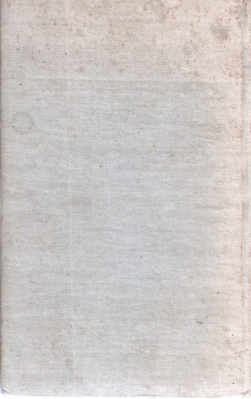 A HINDI DICTIONARY
