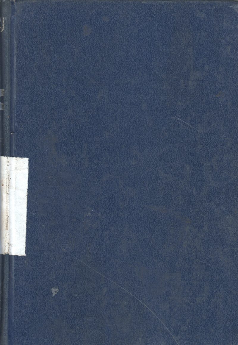 PEARL MEDIACL ENCYCLOPEDIA BY C R BROWN