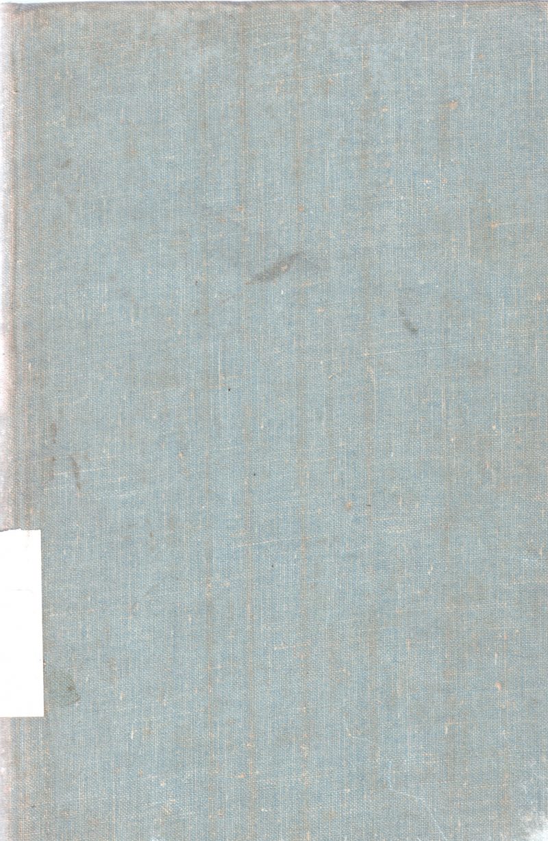 PROBLEMS IN MATHEMATICAL ANALYSIS BY G. YANKOVSKY