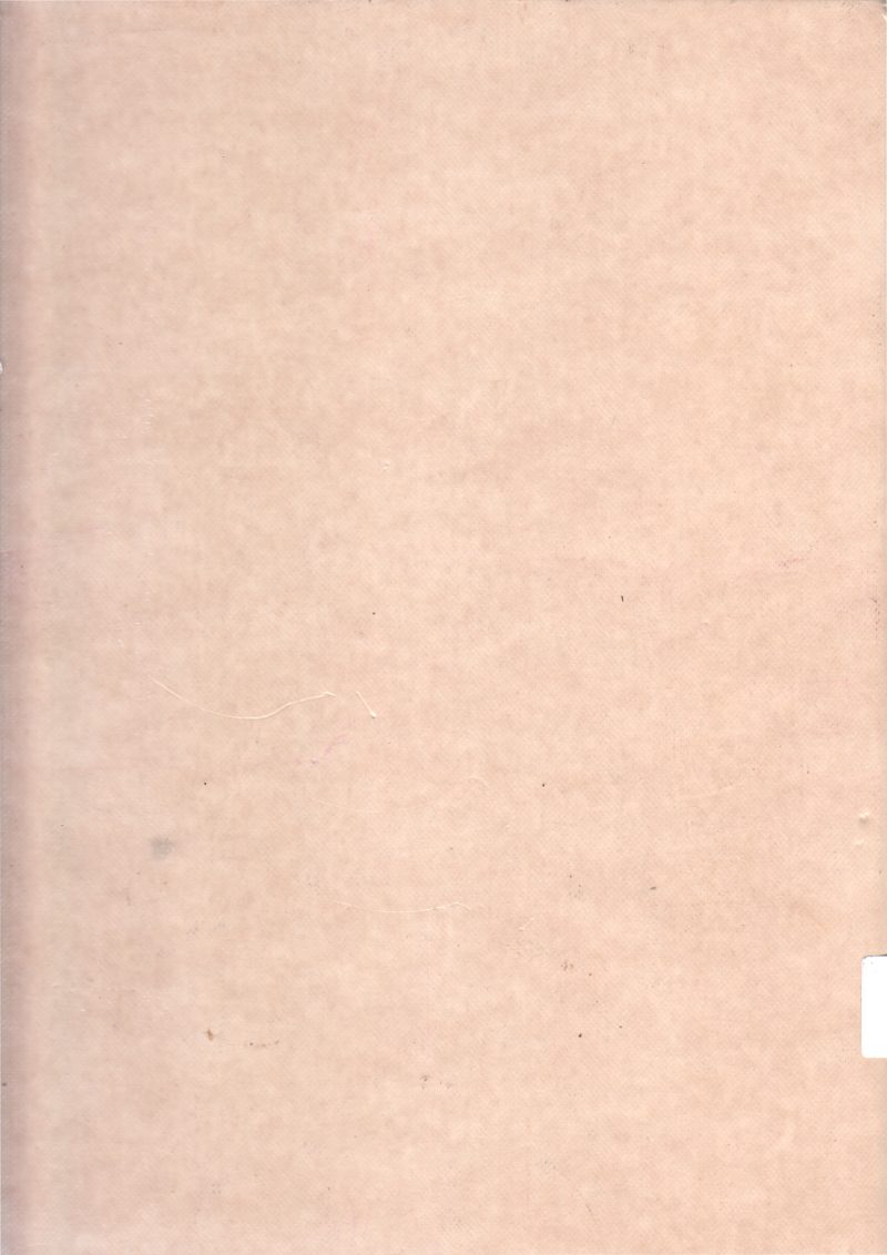 ANIMALS - Image 2