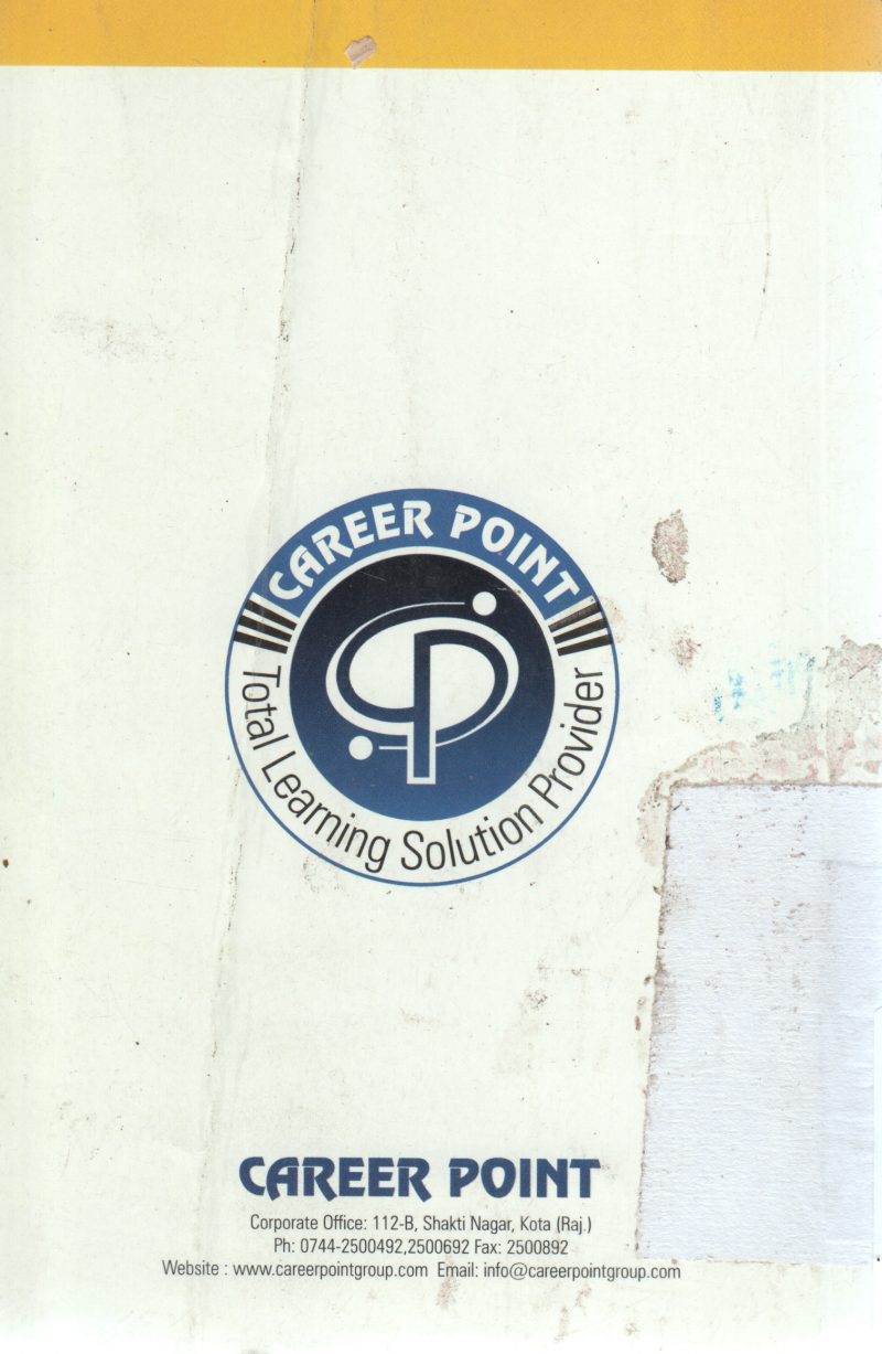 HAND BOOK OF CHEMISTRY FORMULA - Image 2