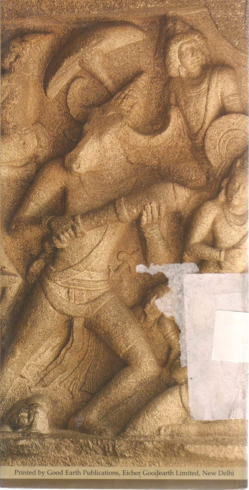 MAHABALIPURAM - Image 2