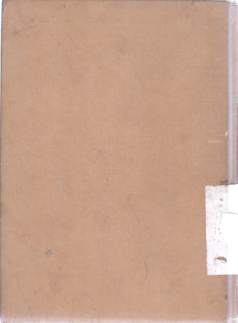 HANDYMAN ENCYCLOPEDIA VOL 11 - Image 2
