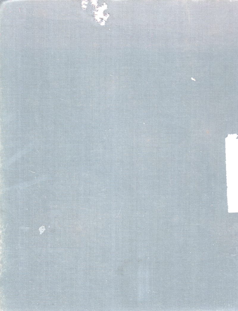 THE UNITED STATES - Image 2