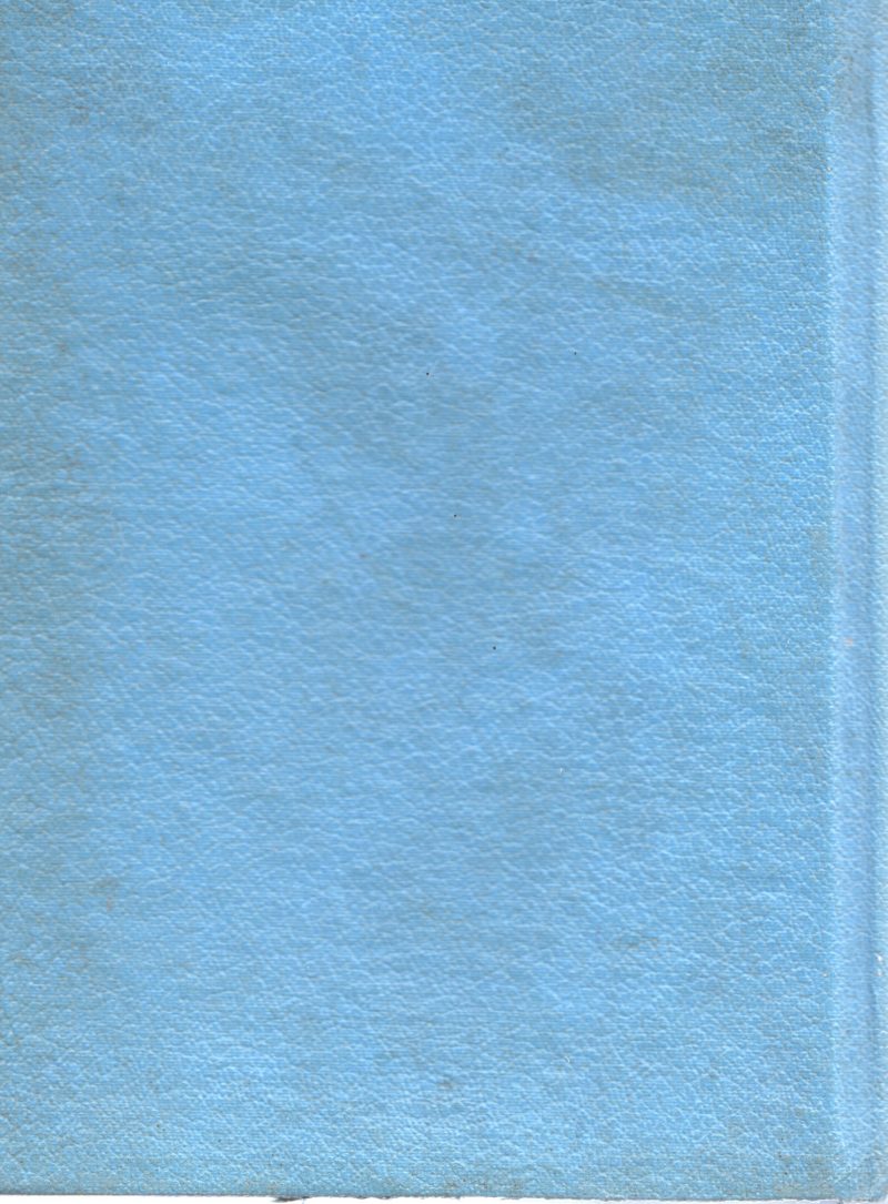 ELEMENTS OF PHYSICAL CHEMISTRY BY SAMUEL GLASSTONE - Image 2