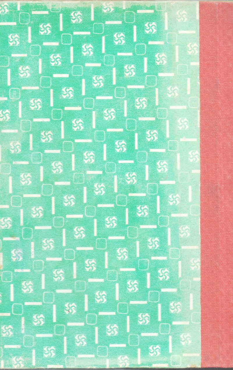 CHATHUPPUNILAM BY PAUL CHIRAKKAROD - Image 2