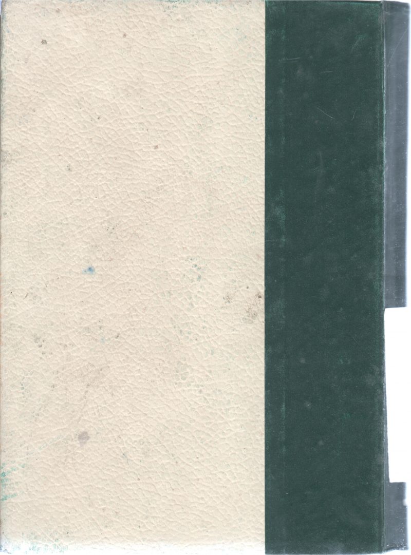 THE WORLD ENCYCLOPEDIA VOL13 - Image 2