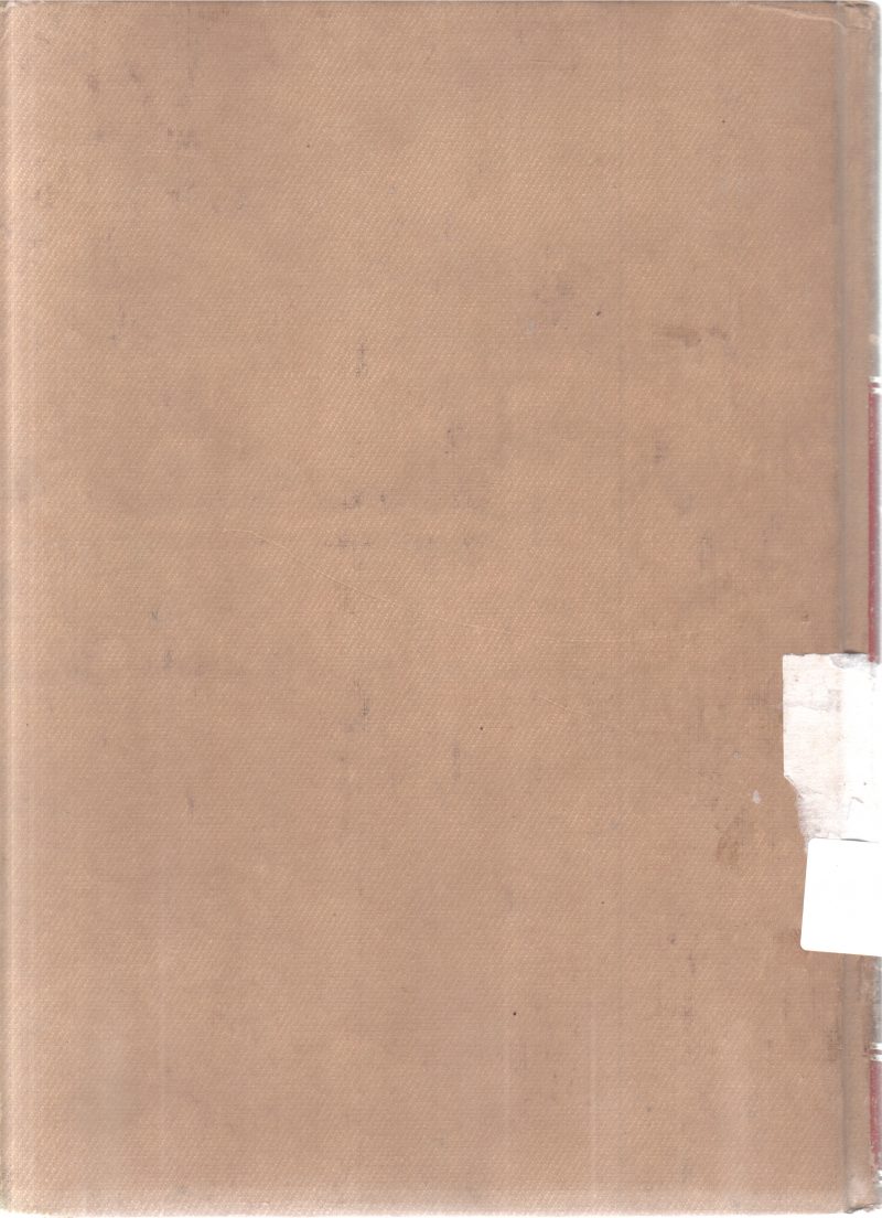 HANDYMAN ENCYCLOPEDIA VOLUME 8 - Image 2