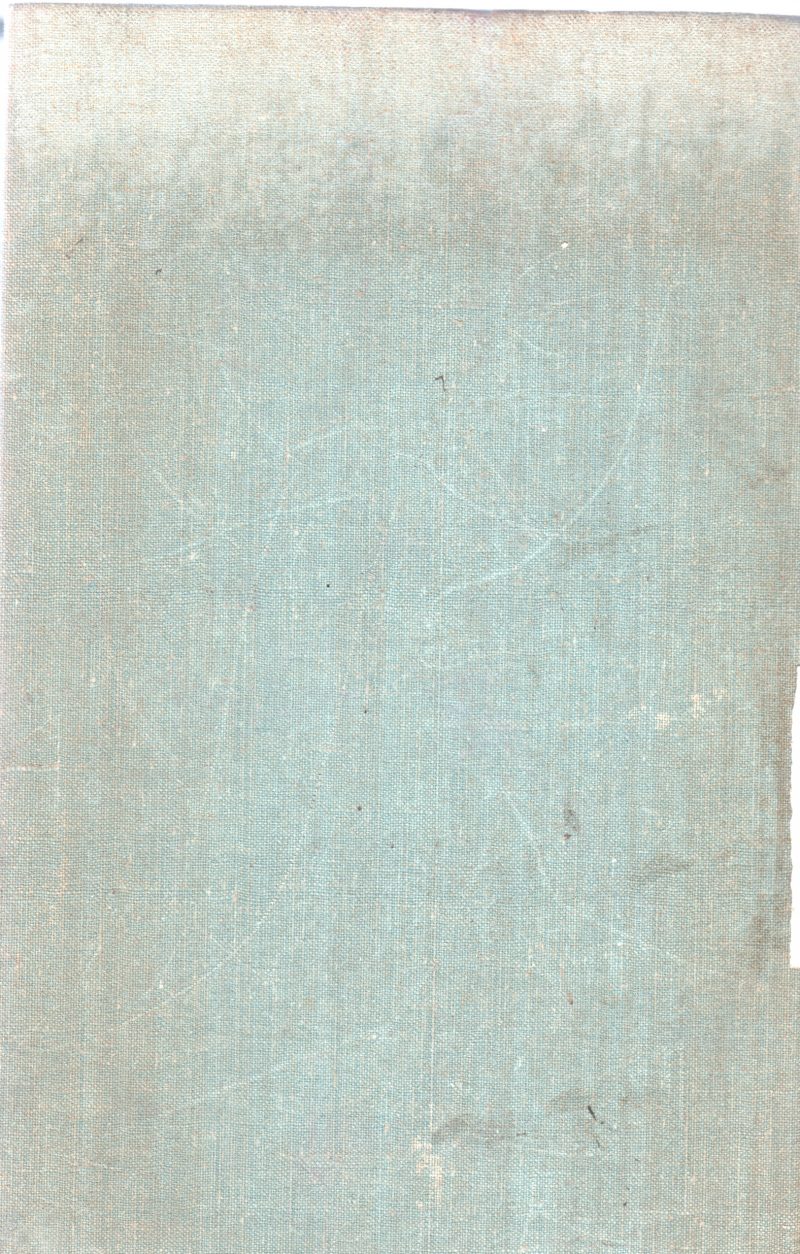 ELEMENTARY MATHEMATICS BY G. DOROFEEV - Image 3