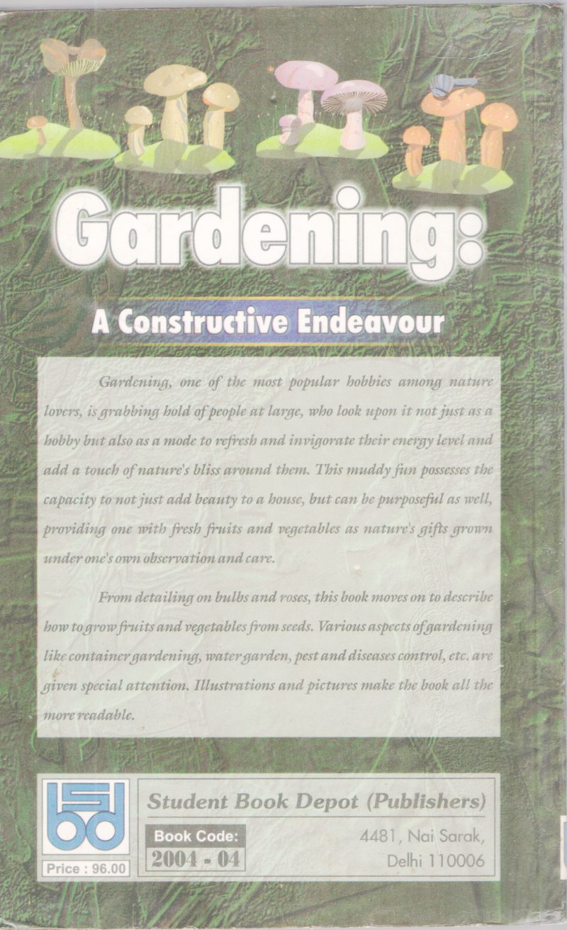 GARDENING BY WASIM KHAN - Image 2