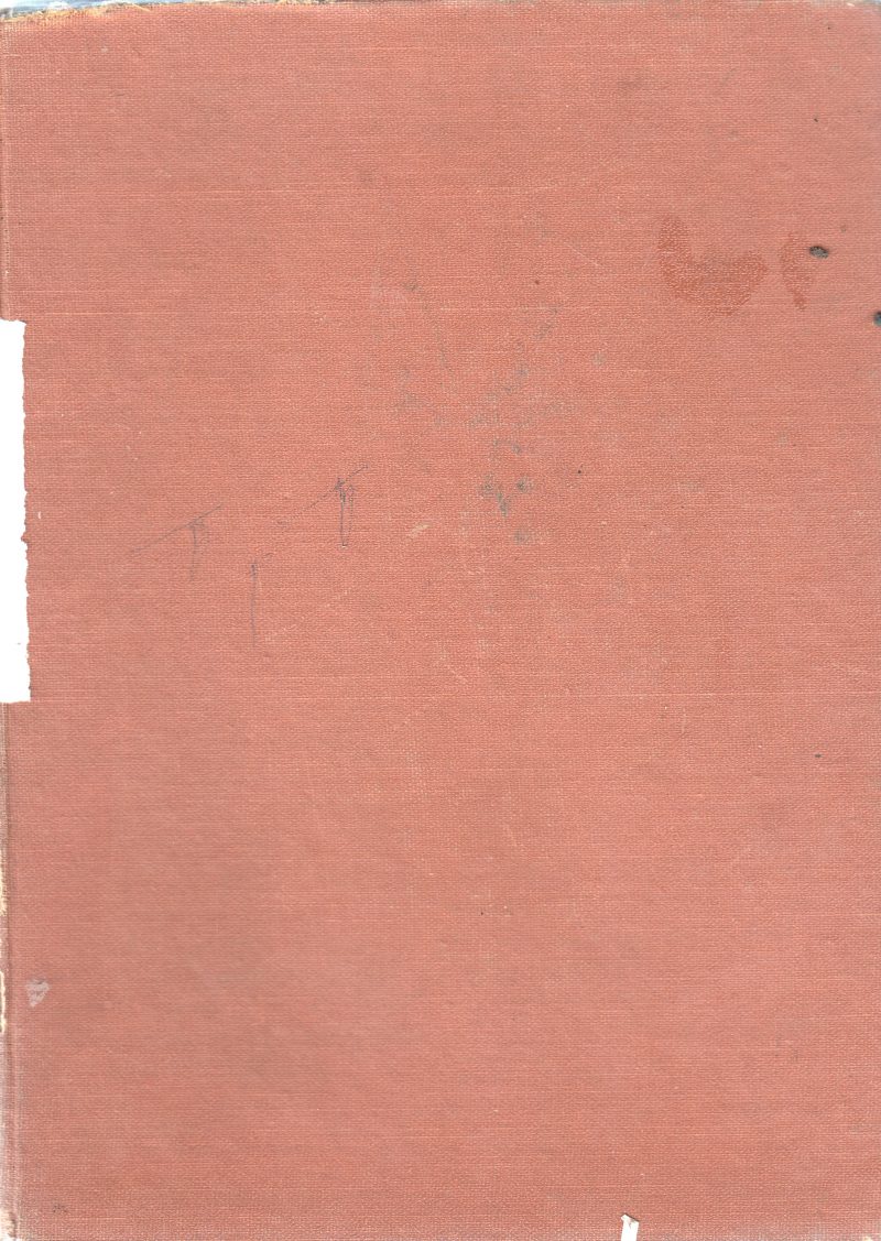 SANKARA AND SHANMATA - Image 2