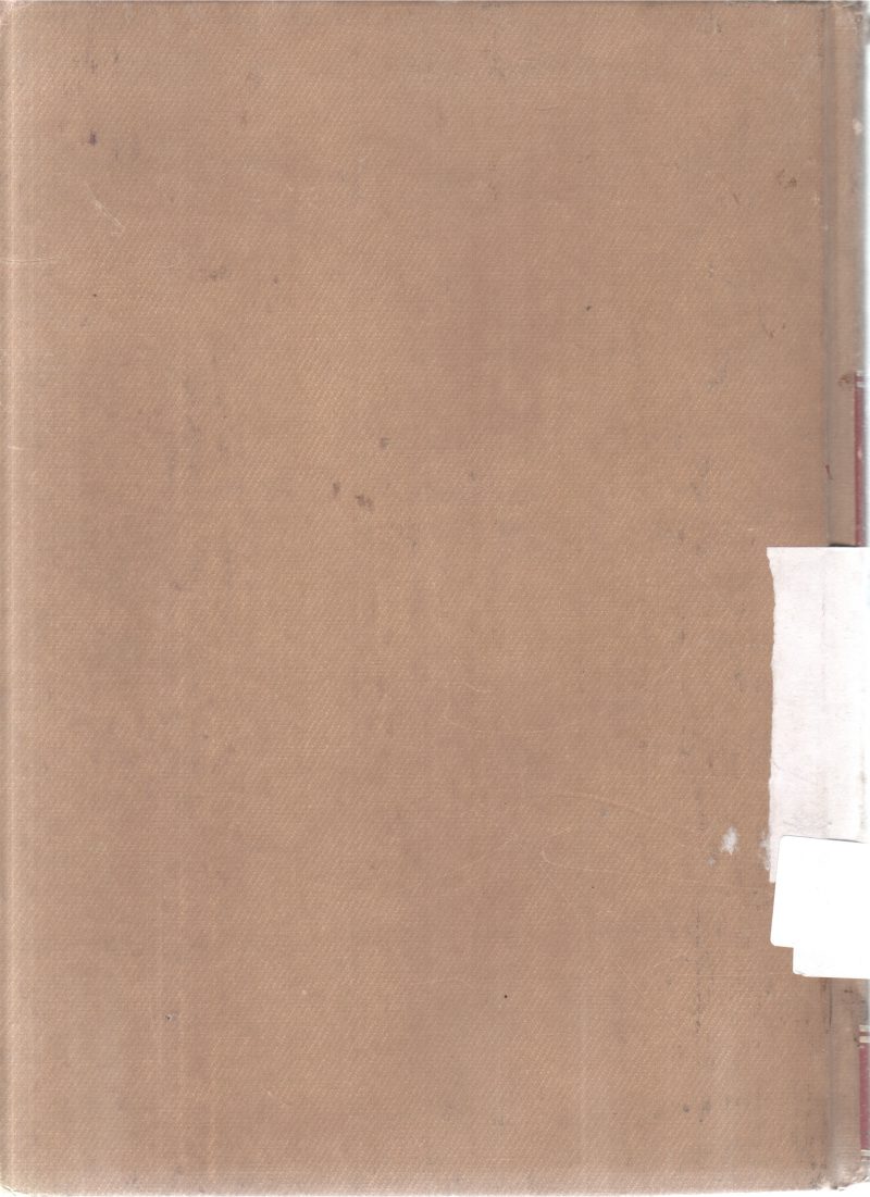 HANDYMAN ENCYCLOPEDIA VOLUME 9 - Image 2