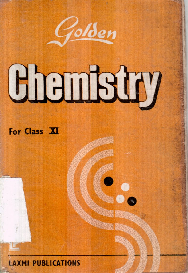 CHEMISTRY BY S.PAUL