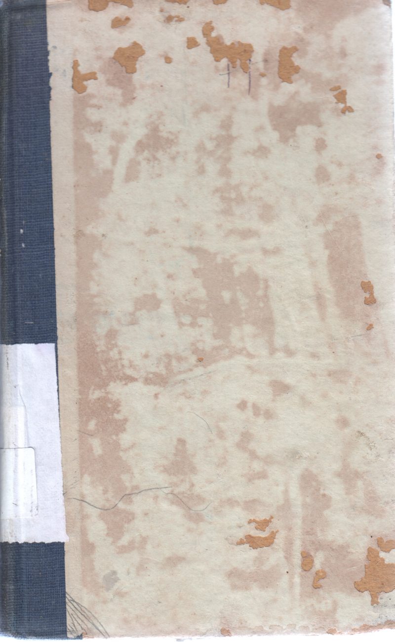 KAYAKALP BY PREMCHAND