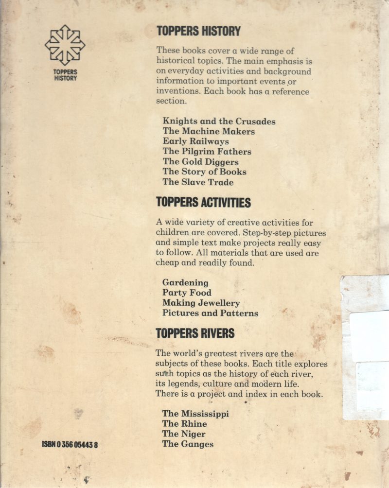 THE STORY BOOKS - Image 2