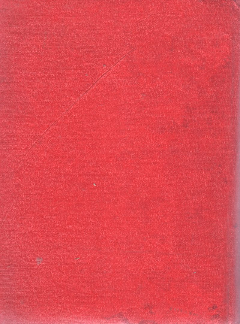 N B S HINDI MALAYALAM DICTIONARY BY ABHAYA DEV - Image 2