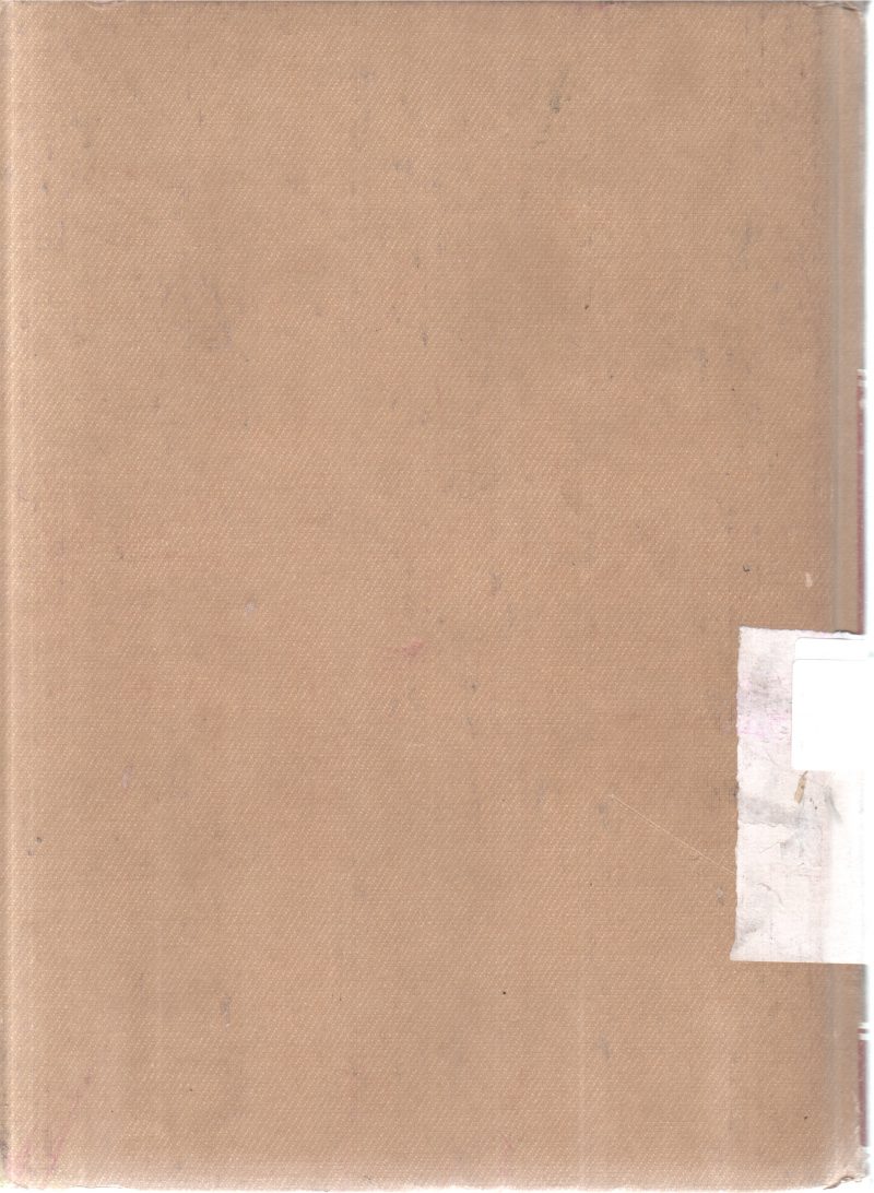 HANDYMAN ENCYCLOPEDIA VOLUME 10 - Image 2