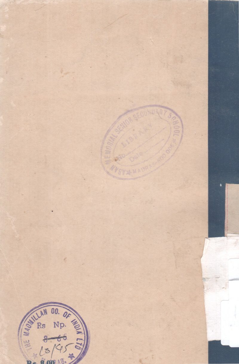 ELEMENTS OF PHYSICS BY M P CHHAYA - Image 2