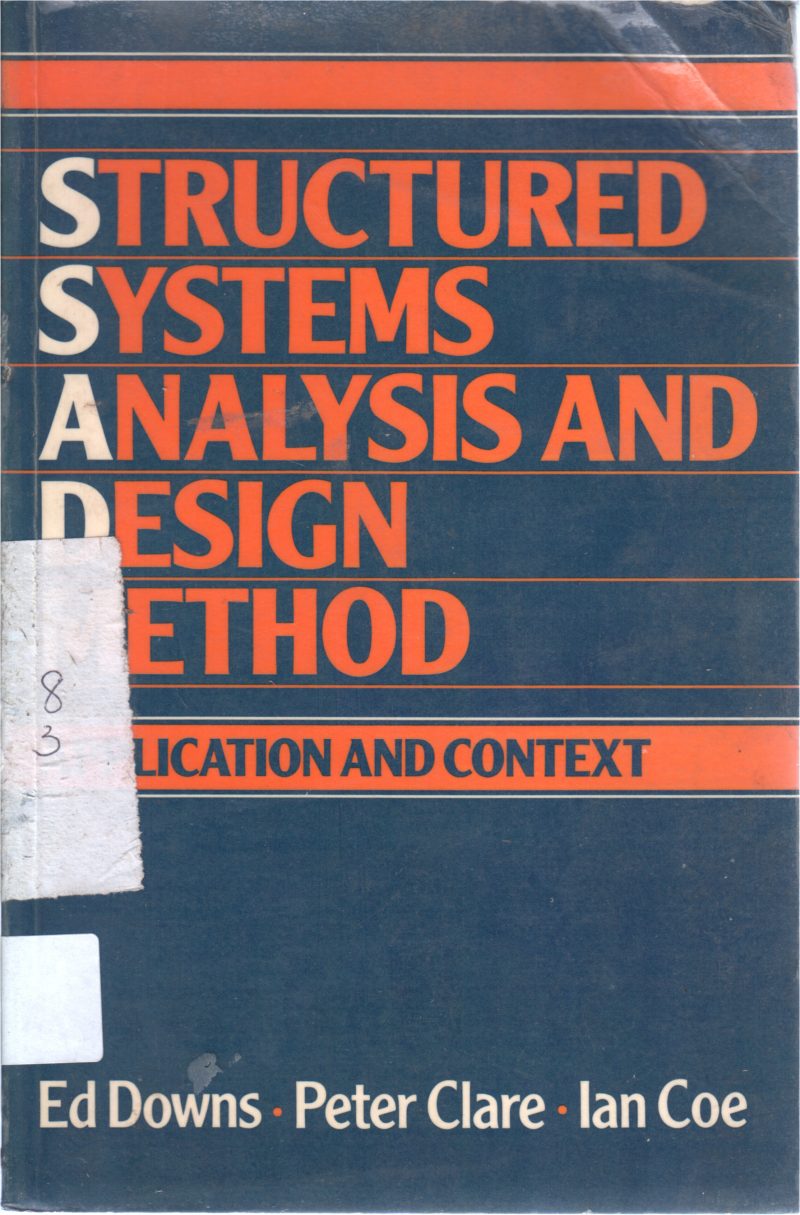 DOS 6&6.2 BY ROBERT E THOMAS