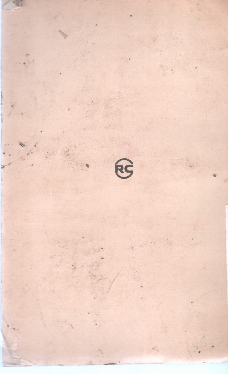 A TEXTBOOK OF BIOLOGY BY V VERMA - Image 2