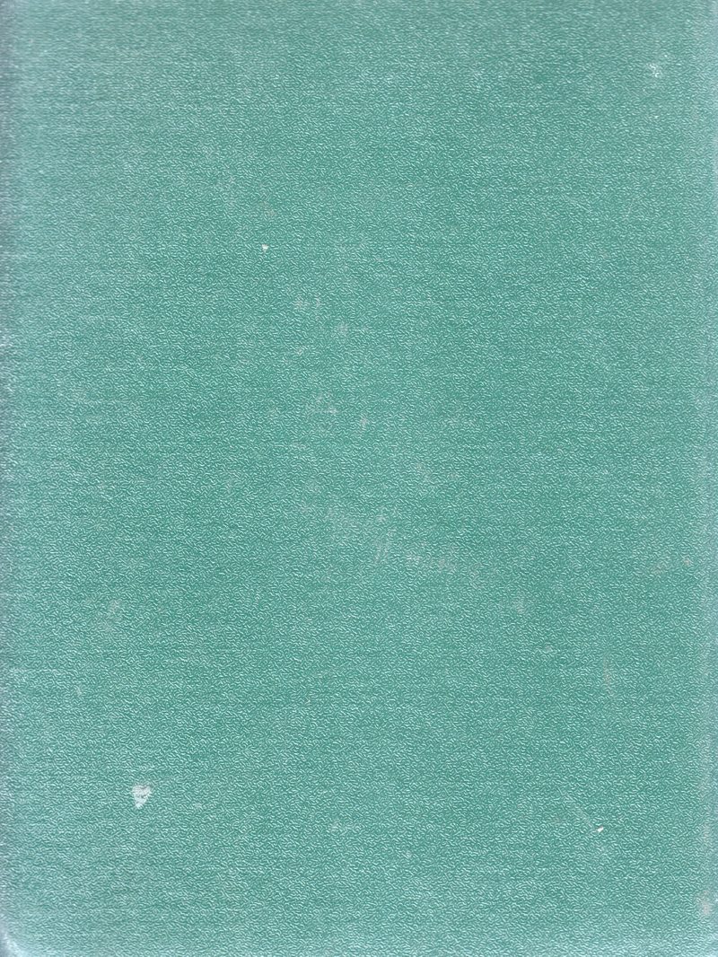 MALAYALAM ENGLISH DICTIONARY - Image 2