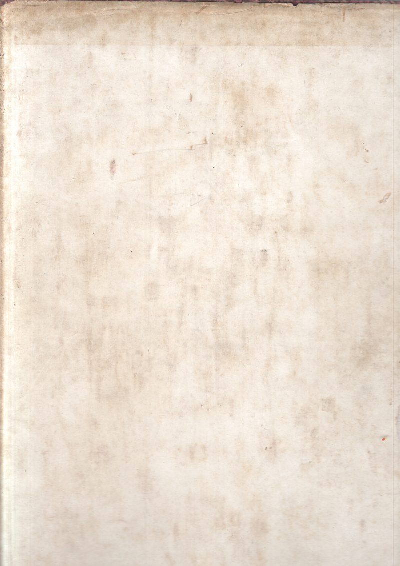 TEXTILES AND EMBROIDERIES OF INDIA - Image 2