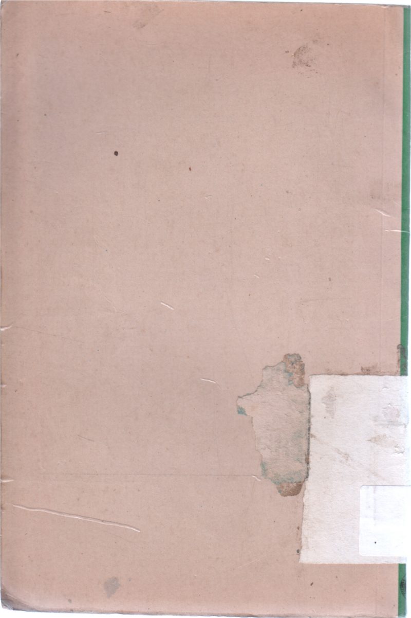 VYAVAHARIK HINDI BY OMPRAKASH SINGHAL - Image 2