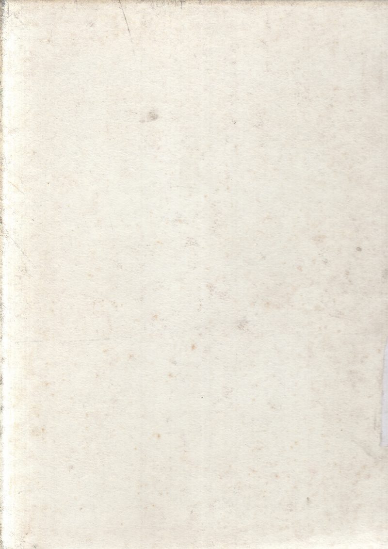 WORLD ANTIQUES VOLUME 1 - Image 2