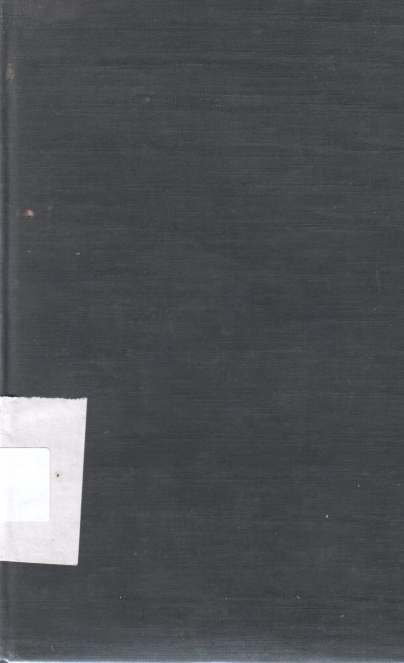 ADMINISTRATIVE REFORMS IN INDIA BY SHRIRAM MAHESHWARI