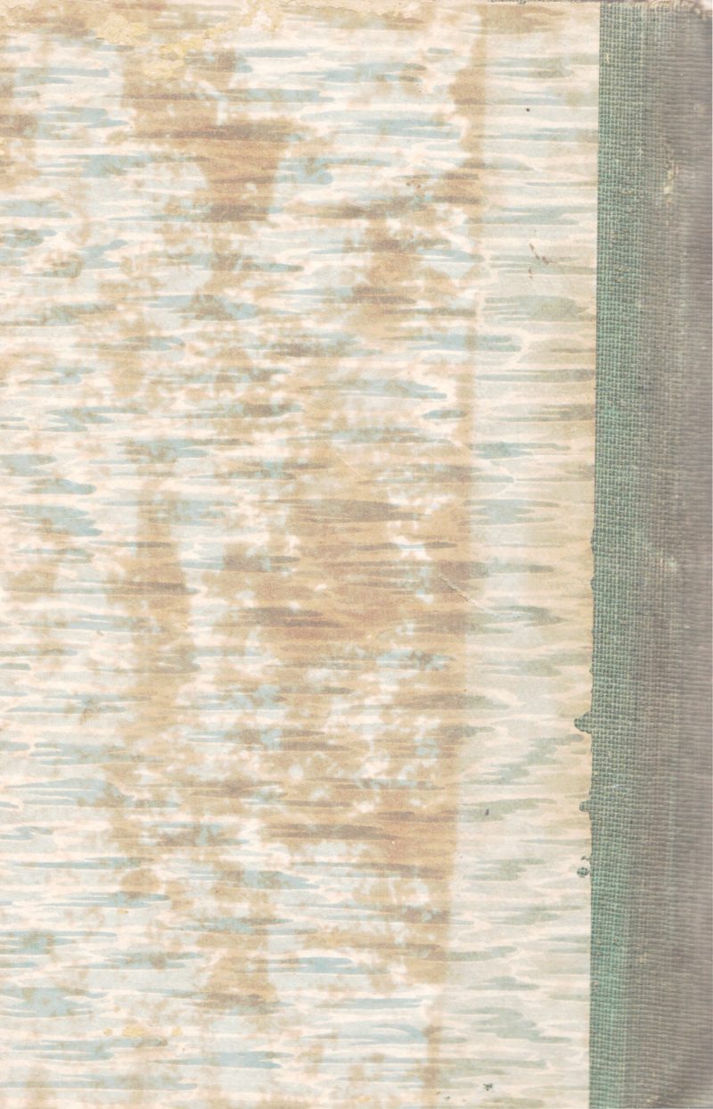 JEEVITHA NIZHALPAADUKAL BY VAIKOM MUHAMMAD BASHEER - Image 2