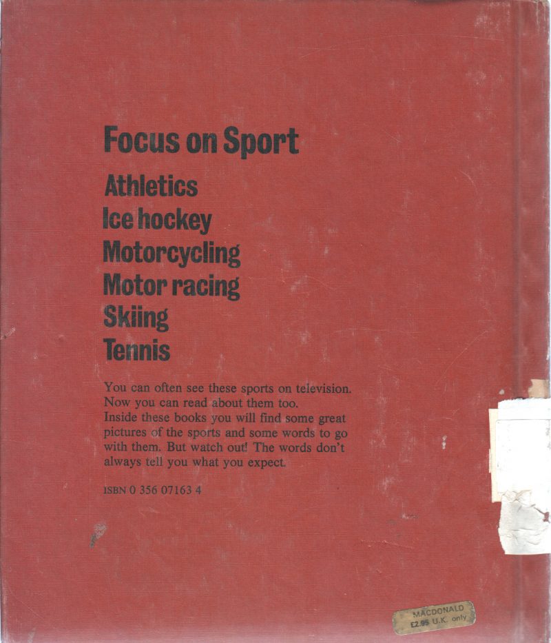ICE HOCKEY - Image 2