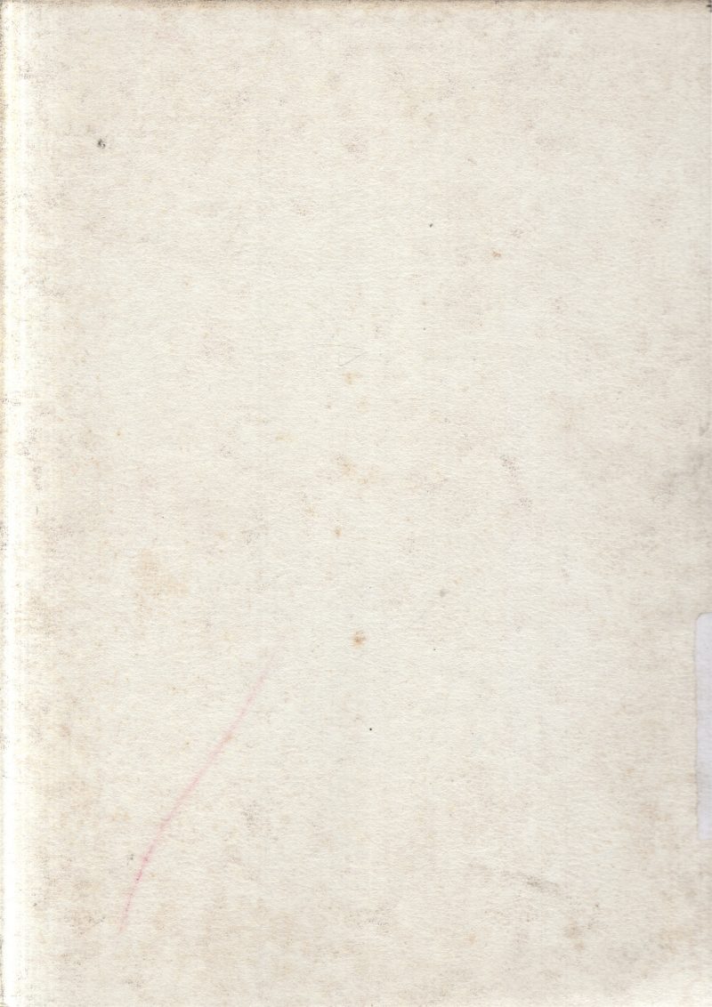 WORLD ANTIQUES VOLUME 3 - Image 2