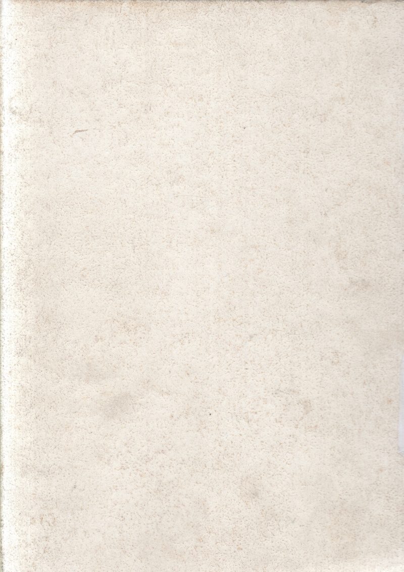 WORLD ANTIQUES VOLUME 4 - Image 2