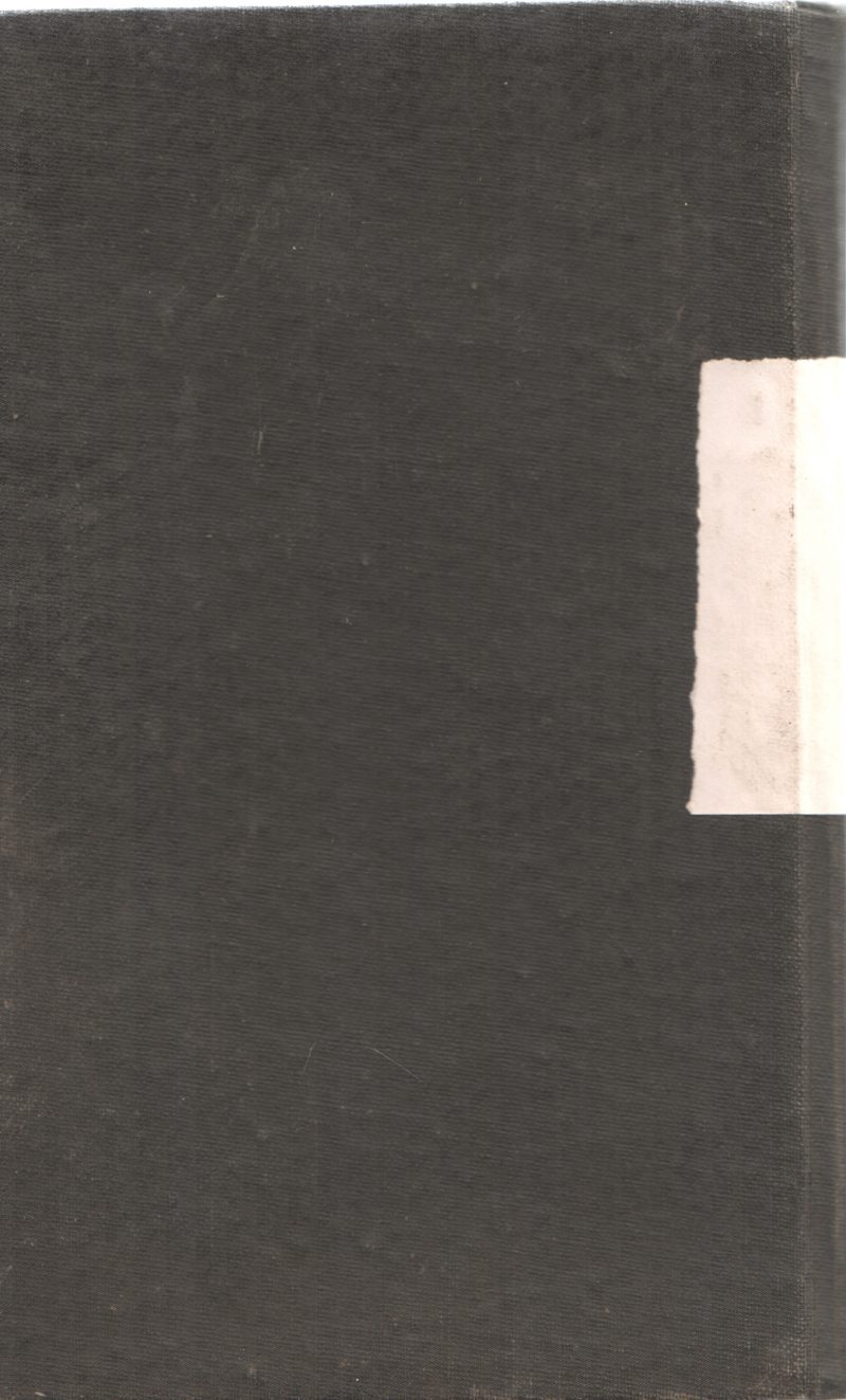 MANORAMA YEAR BOOK 1975 - Image 2