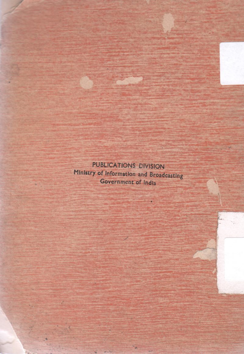 INDIA'S CONSTITUTION - Image 2