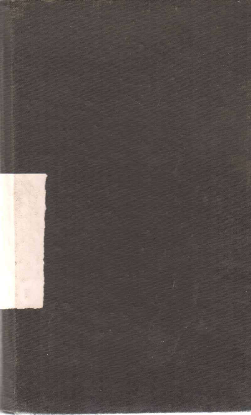 MANORAMA YEAR BOOK 1975