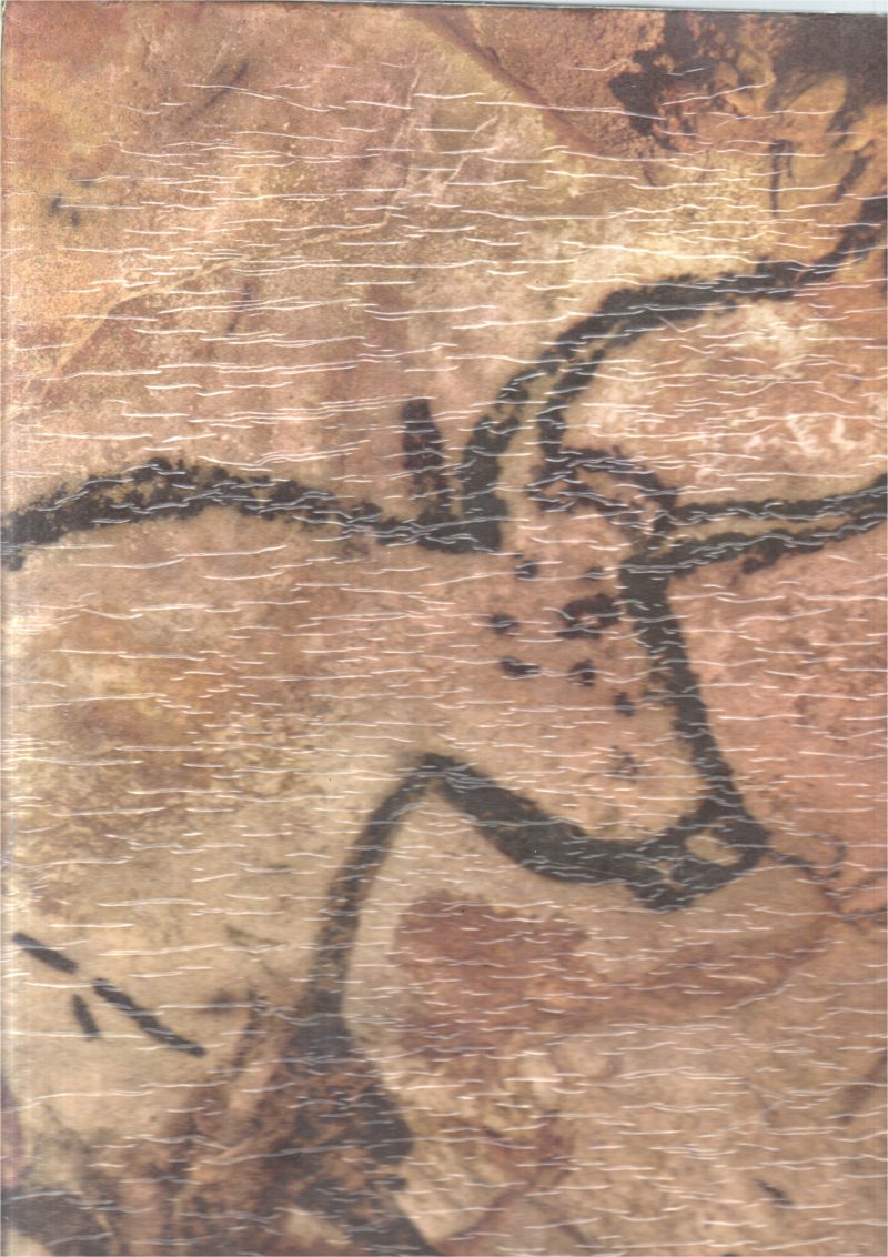 ART OF THE WESTERN WOMEN PREHISTORIC TO CLASSICAL PALACE - Image 2