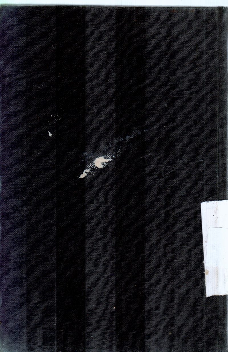 THE FIRST DECADE - Image 2