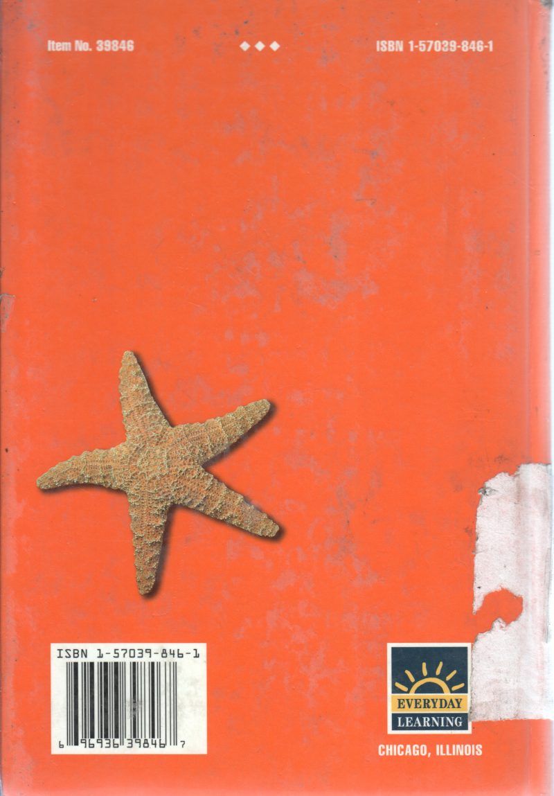 EVERYDAY MATHEMATICS - Image 2
