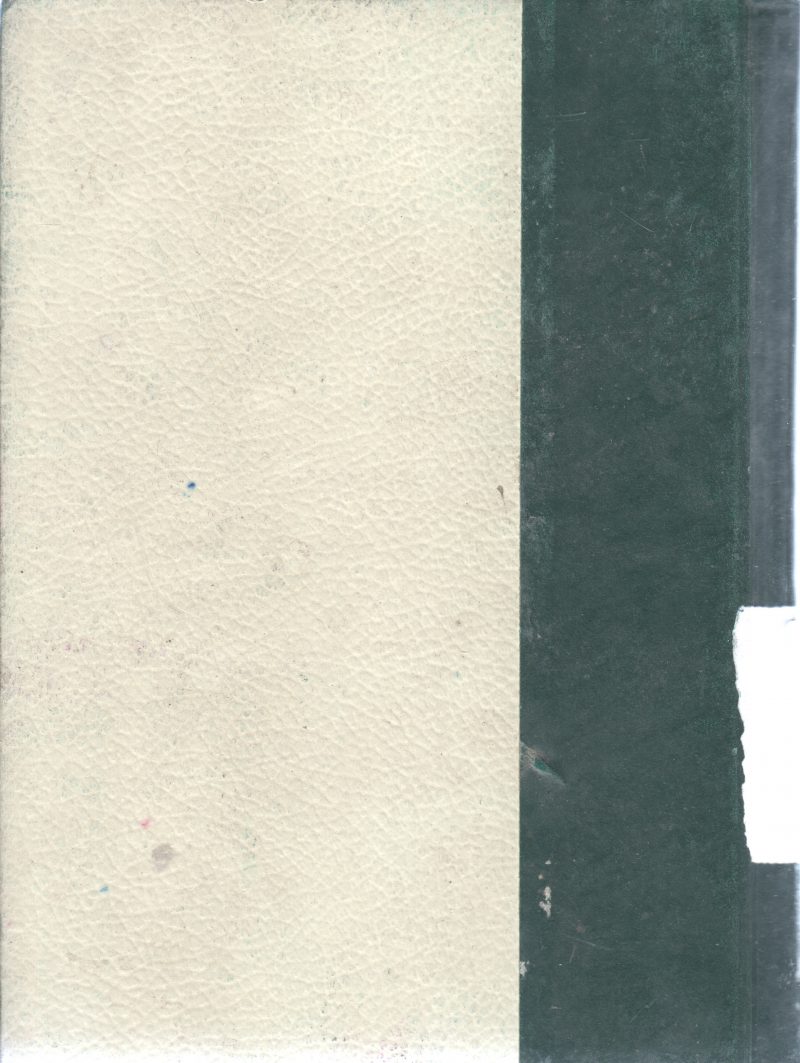 THE WORLD ENCYCLOPEDIA VOL 6 - Image 2