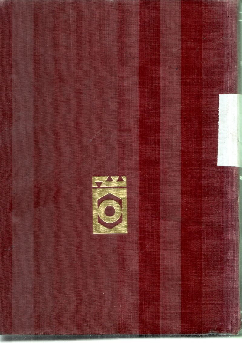 MALAYALAM DICTIONARIES 1
