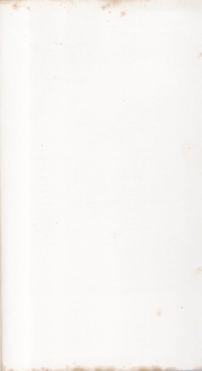 THE LOST WORLD BY MICHAEL CRICHTON - Image 2
