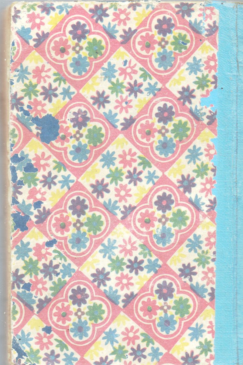ANDHARDESHIYA KOLLATHALAVAN BY GROUP OF EDITORS - Image 2