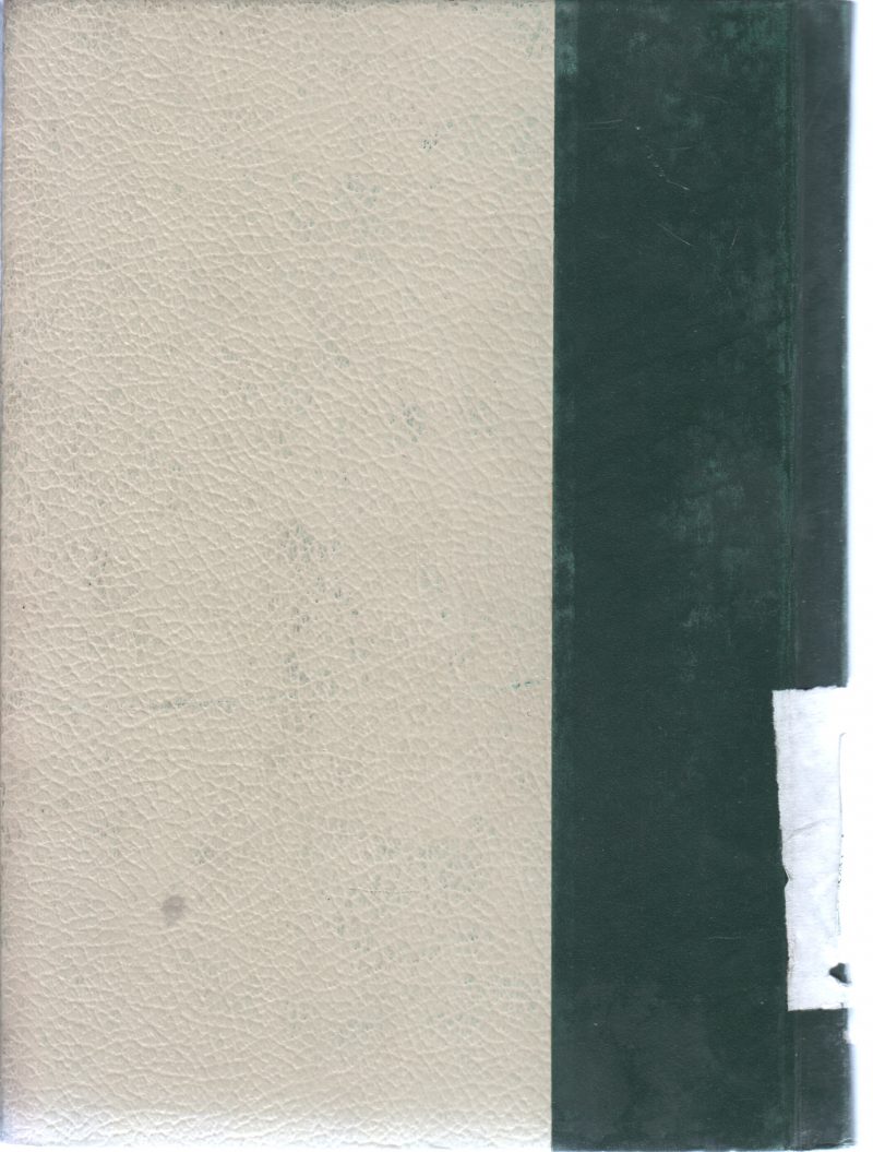 THE WORLD ENCYCLOPEDIA VOL5 - Image 2
